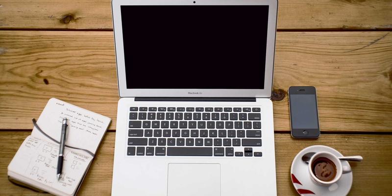 9izk的模因战争：当玩家社区用游戏技巧争夺代码解释权