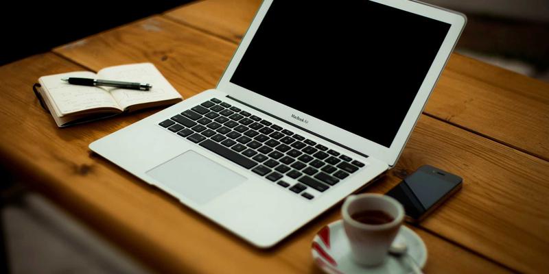 从9izk到无限世界：四字符代码如何通过程序化生成技术重塑开放游戏环境与玩家社区生态