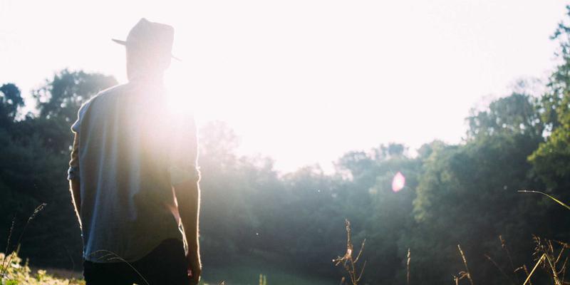 从9izk到零知识证明：游戏暗号如何催生下一代交易验证革命