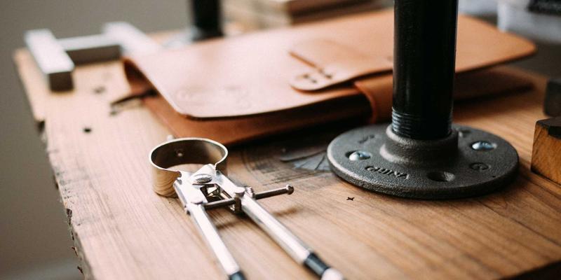 从游戏技巧到代码艺术：深入解析‘9izk’作为编程标识符的独特价值与应用场景