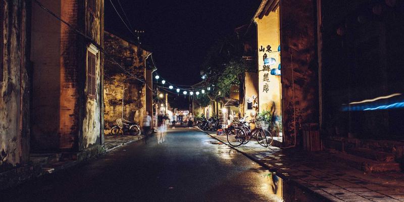 从游戏技巧到数据加密：深度解析9izk在剧情与安全技术中的双重隐喻