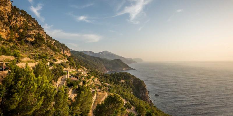 从游戏智慧到安全堡垒：如何用“9izk”密码策略守护你的虚拟王国