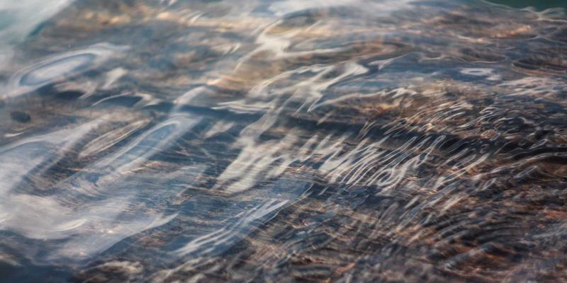 从游戏角色到社交密码:深度解析#9izk标签的爆火现象与实战攻略