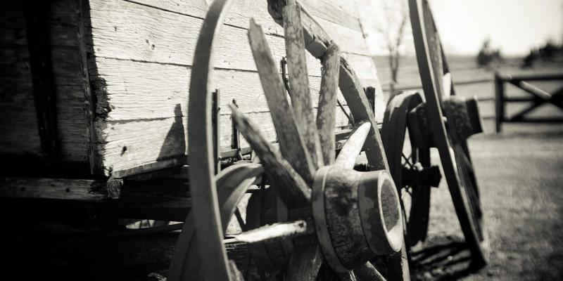 从《艾尔登法环》到《原神》：揭秘9izk式营销如何用神秘元素引爆玩家社区与游戏论坛