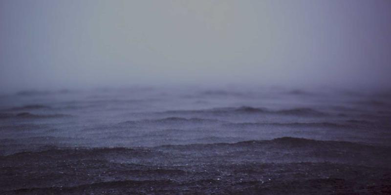 当Ubuntu版本号变成游戏彩蛋：9izk式代码如何重塑开源社区的玩家精神