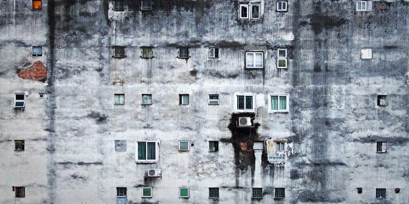 数字考古：在9izk废弃服务器日志中挖掘暗黑风格游戏的原始社区文化与生存智慧